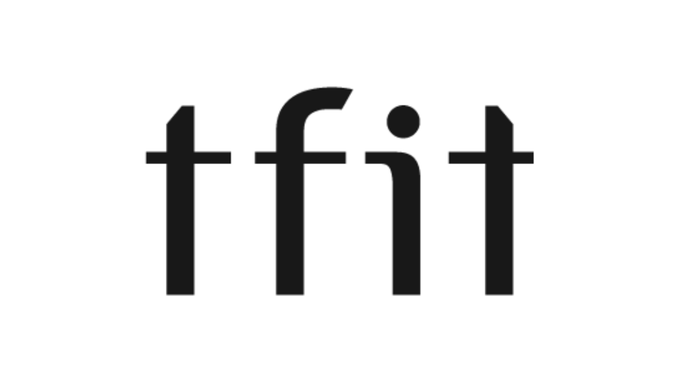 tfit