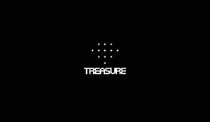 TREASURE | the Daebak Company