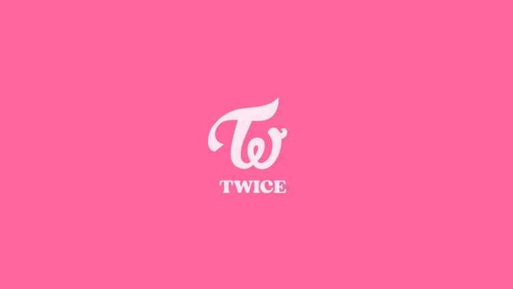 TWICE Collection