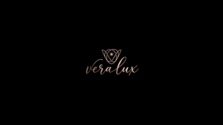 Vera Lux - Daebak