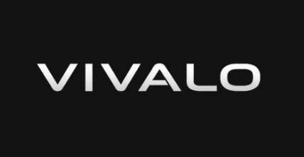 Vivalo Healthcare - Daebak