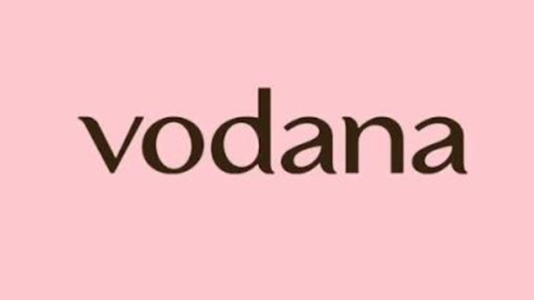 VODANA