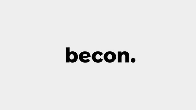 withbecon