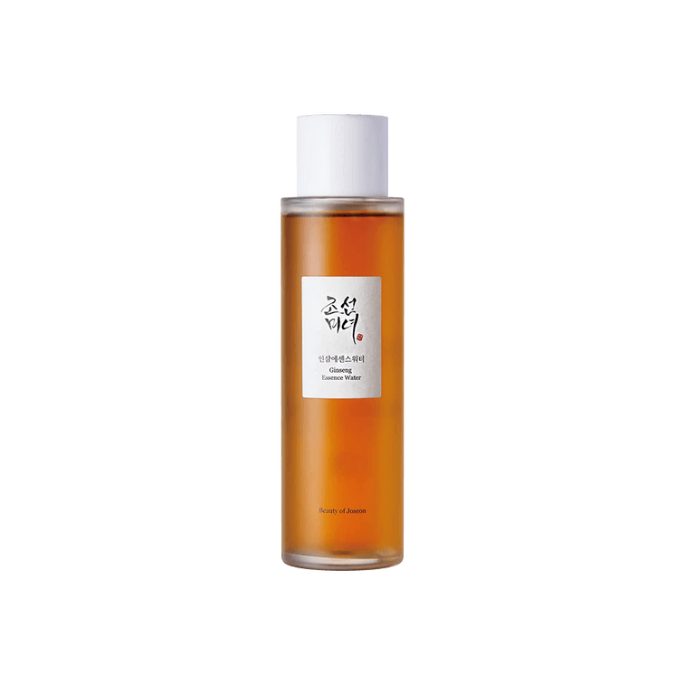 Beauty of Joseon Ginseng Essence Water