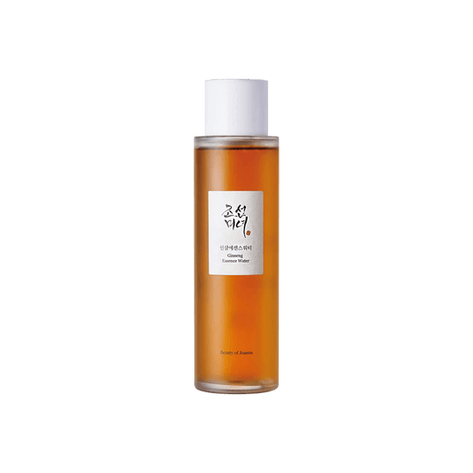 Beauty of Joseon Ginseng Essence Water