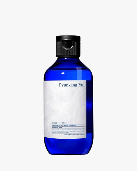 Pyunkang Yul Essence Toner