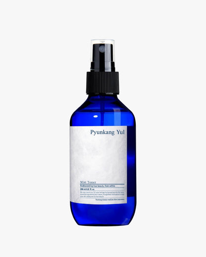 Pyunkang Yul Mist Toner