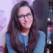 Shubhangi