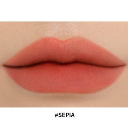 3CE Blur Water Tint 4.6g #SEPIA