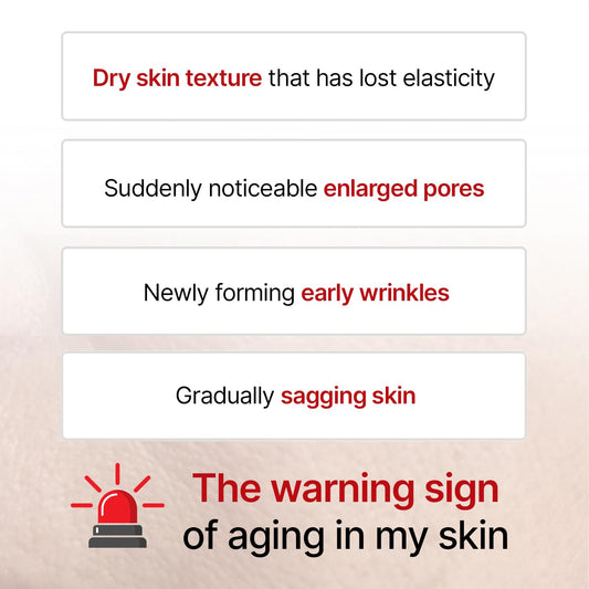 Celimax Retinol Shot Tightening Booster