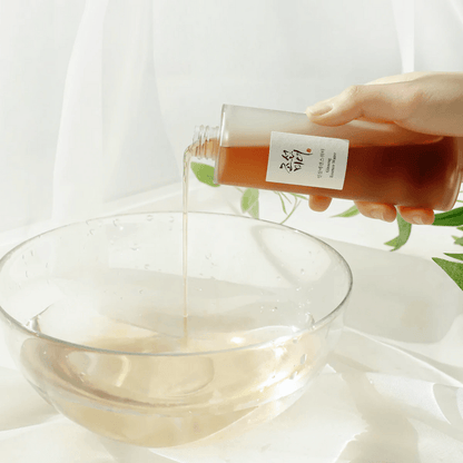Beauty of Joseon Ginseng Essence Water