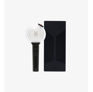 BTS Official Lightstick (Map of the Soul Special Edition)