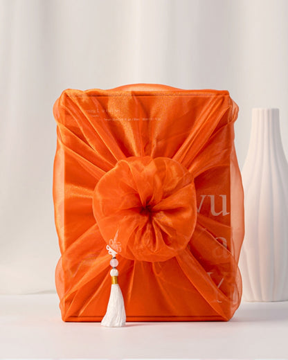Pyunkang Yul Brightening Line Gift Set