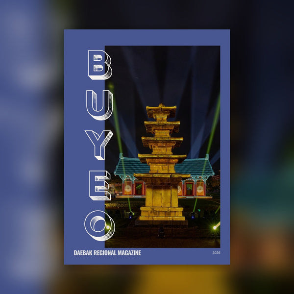 Buyeo