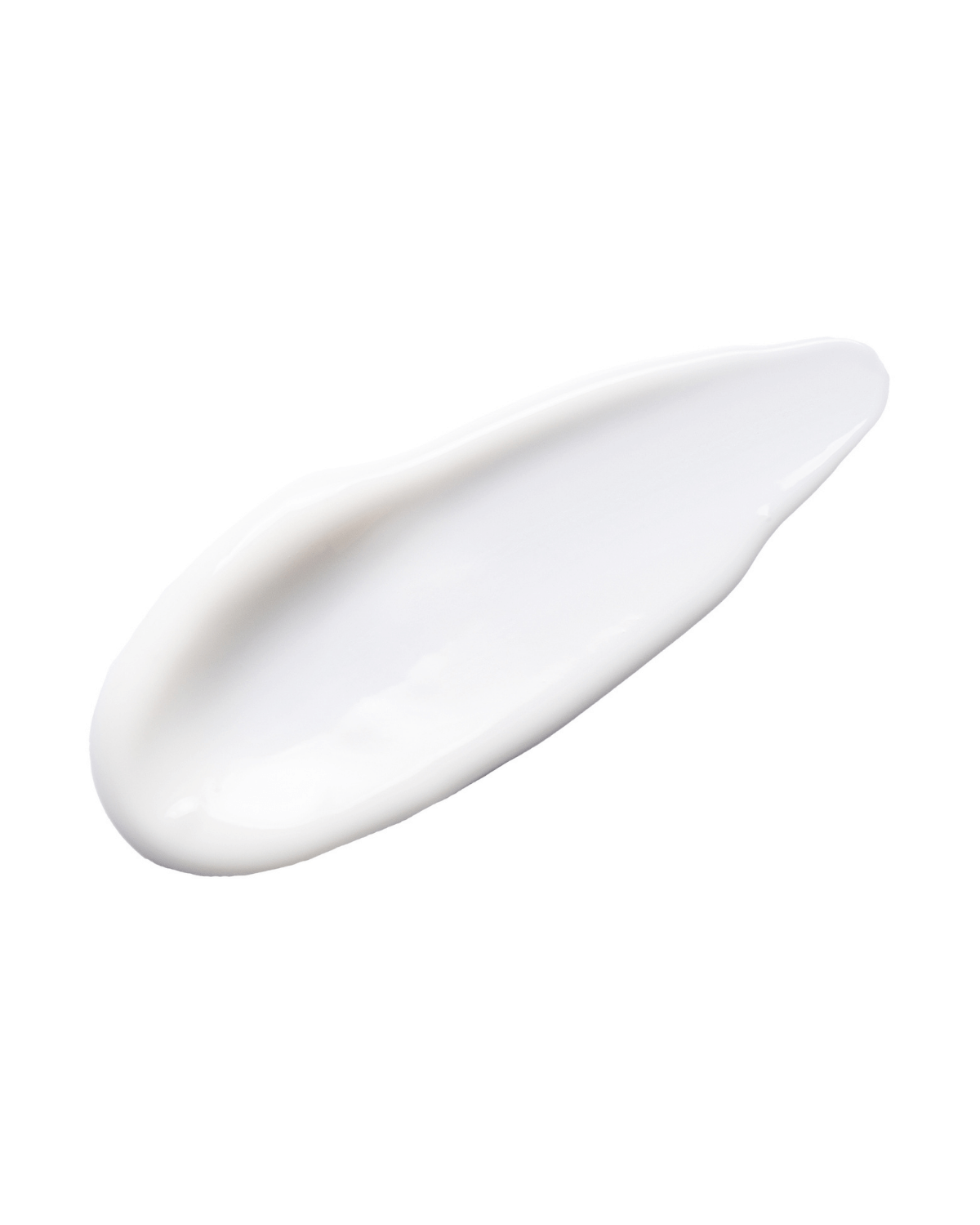 Dr. Ceuracle Hydra Barrier Sunscreen