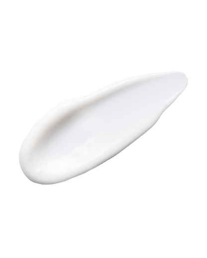 Dr. Ceuracle Hydra Barrier Sunscreen