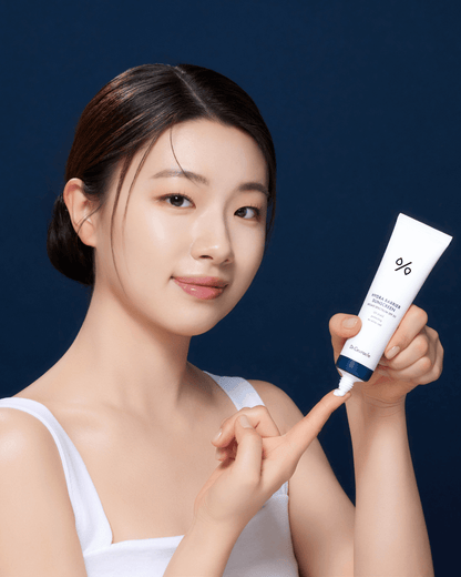 Dr. Ceuracle Hydra Barrier Sunscreen