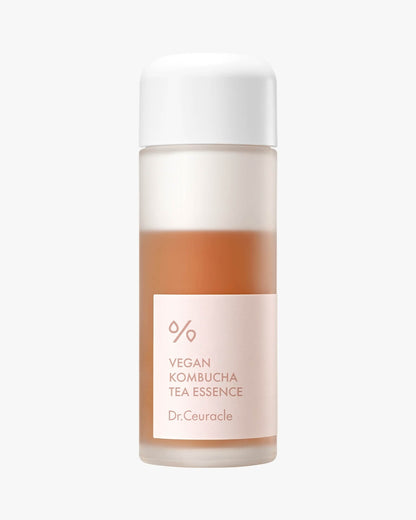 Dr. Ceuracle Vegan Kombucha Tea Essence