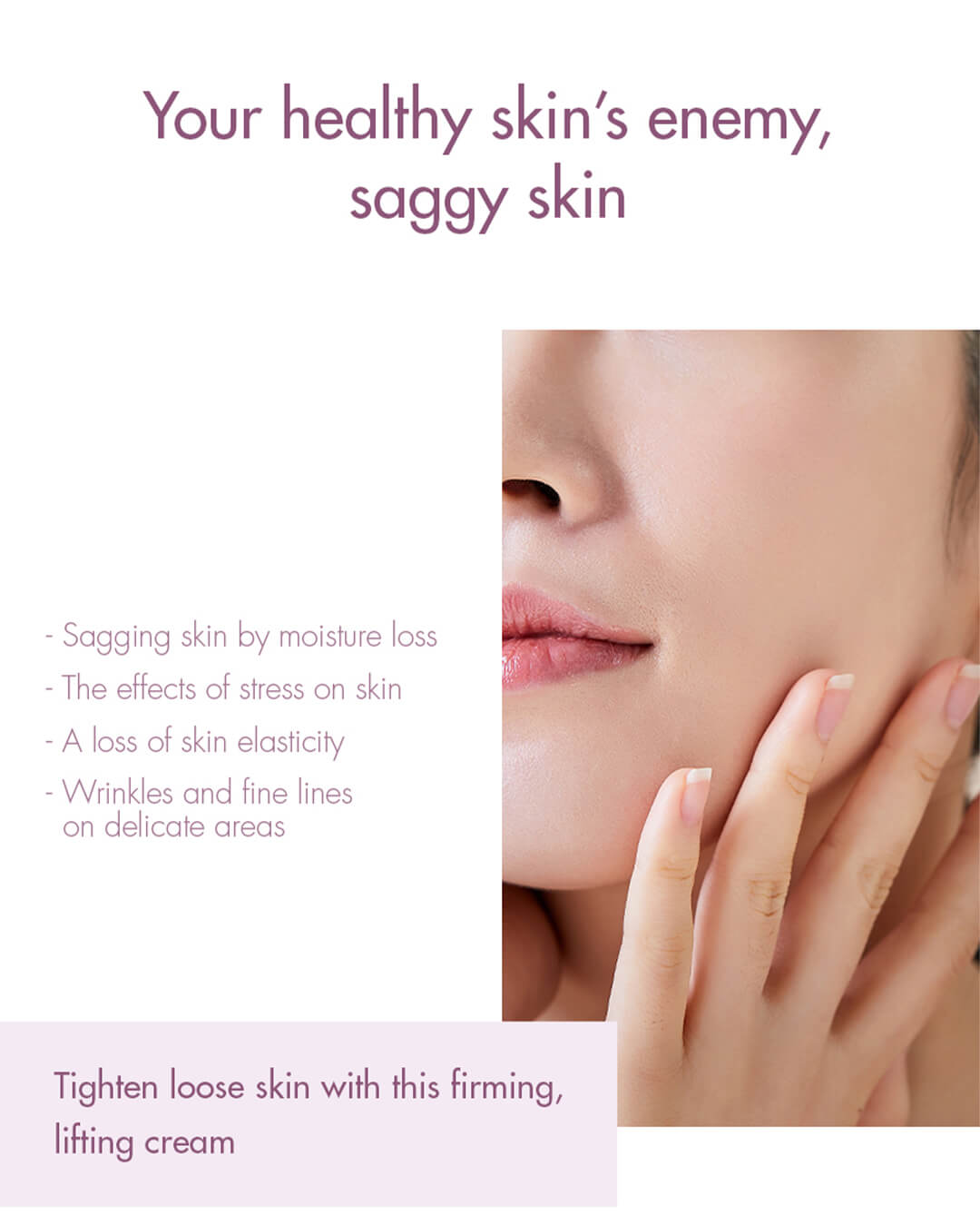 Dr. Ceuracle Vegan Active Berry Lifting Cream