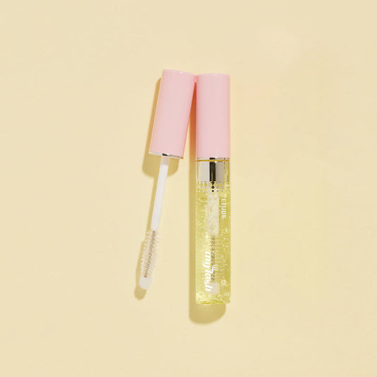 ETUDE - My Lash Serum 9G
