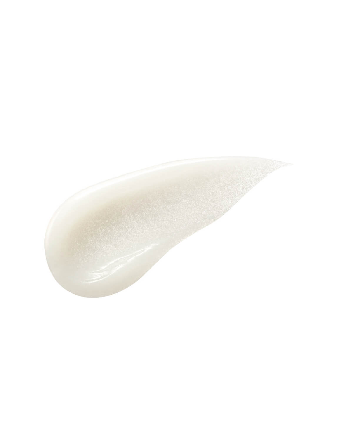 Dr. Ceuracle Ganghwa Rice Deep Cream Mask