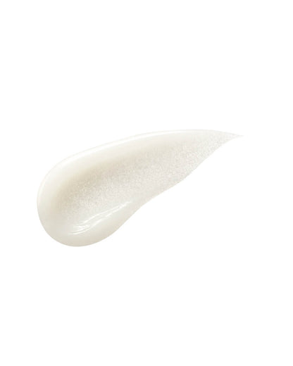 Dr. Ceuracle Ganghwa Rice Deep Cream Mask