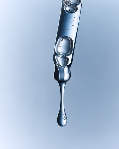 Luvum Glacial Marine Algae-PDRN Serum