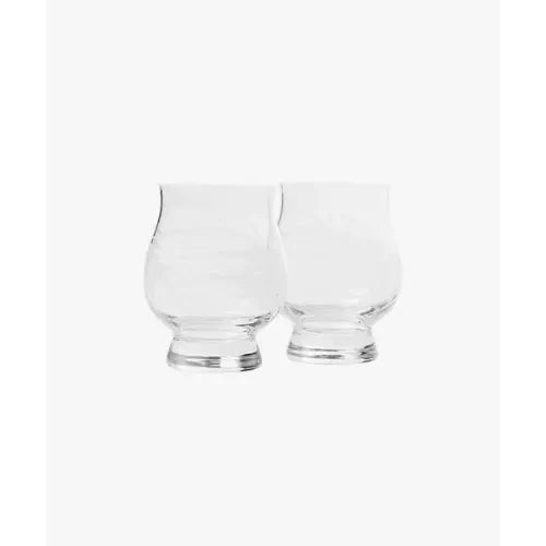 SUGA [AGUST D 'D-DAY'] Glass Cup Set