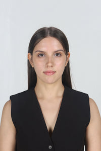 Federica 