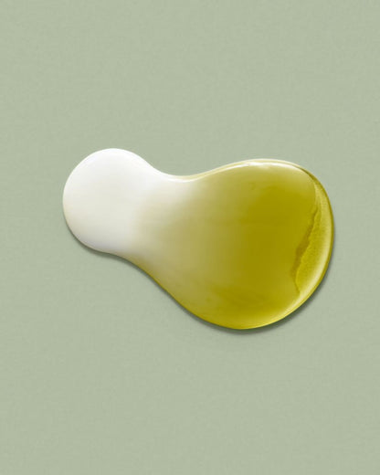 Dr. Ceuracle Jeju Matcha Tea Essence