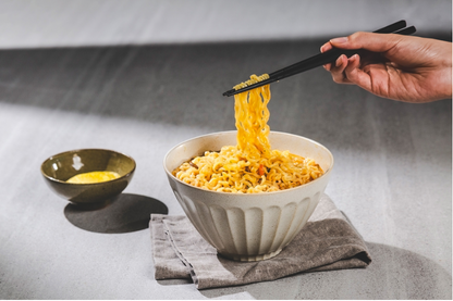 (BTS Jin's Pick!) Jin Ramen (120g x 5 packs)