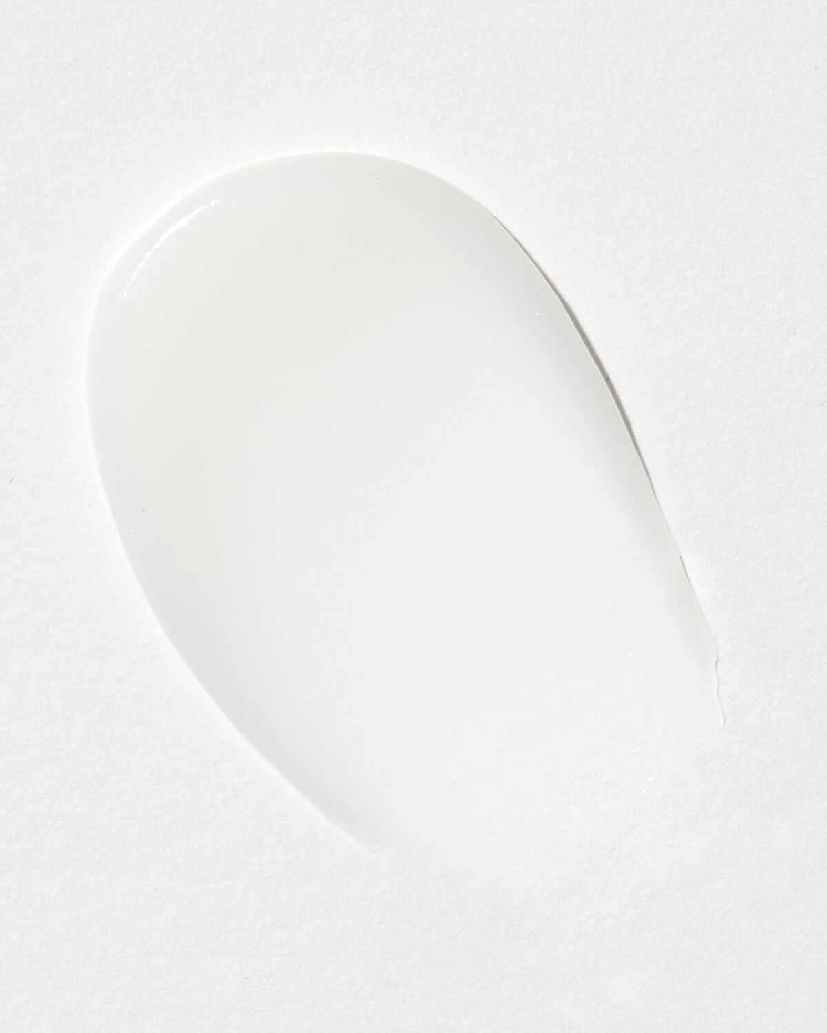Luvum Bamboo Hyaluronic Moisture Cream