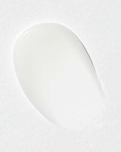 Luvum Bamboo Hyaluronic Moisture Cream