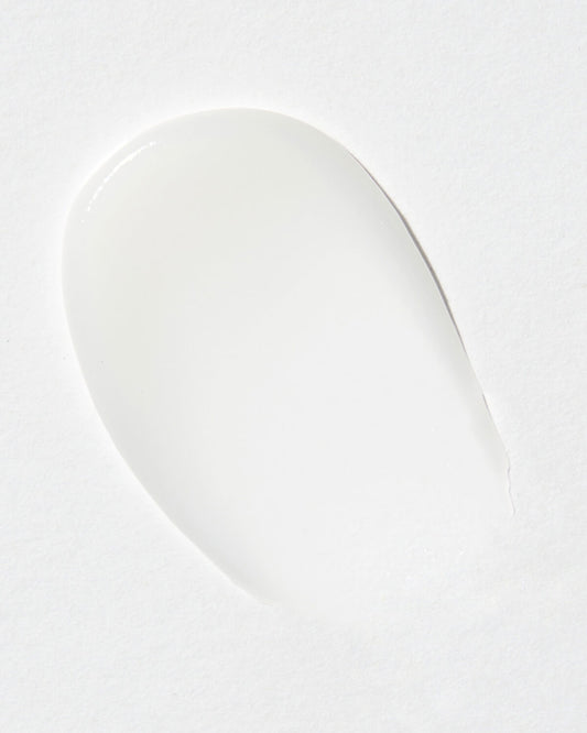 Luvum Bamboo Hyaluronic Moisture Cream