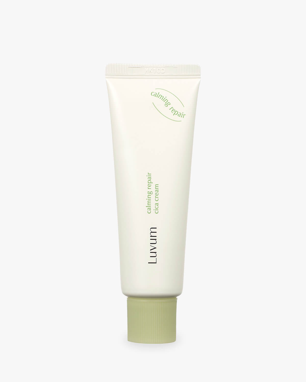 Luvum Calming Repair Cica Cream