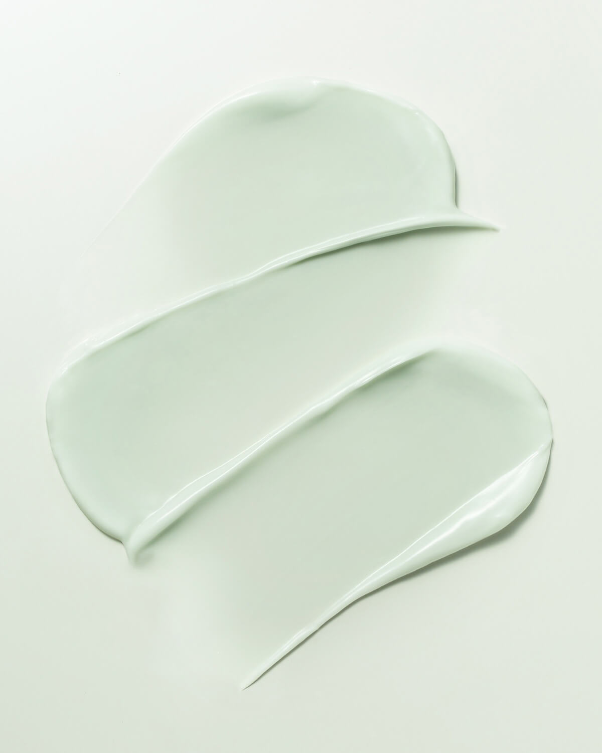 Luvum Calming Repair Cica Cream