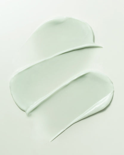Luvum Calming Repair Cica Cream