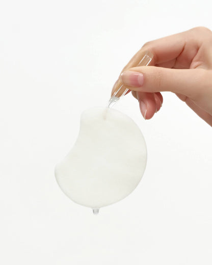 Luvum Calming Repair Cica Spot Pad