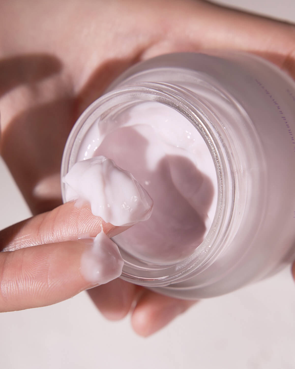 Luvum Slow Aging Phyto Collagen Cream