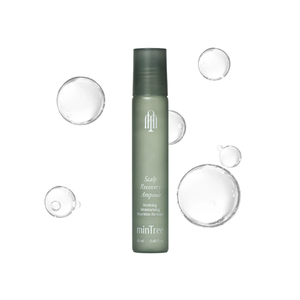 Mintree Product