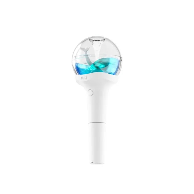 NMIXX Official Lightstick