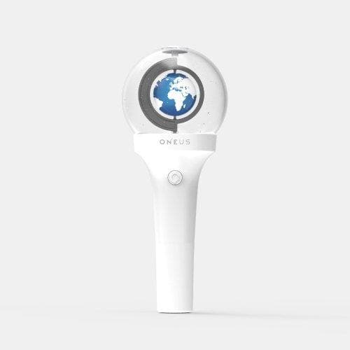 ONEUS Official Light Stick Ver.2 - Daebak