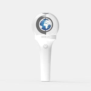 ONEUS Official Light Stick Ver.2 - Daebak
