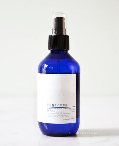 Pyunkang Yul Mist Toner