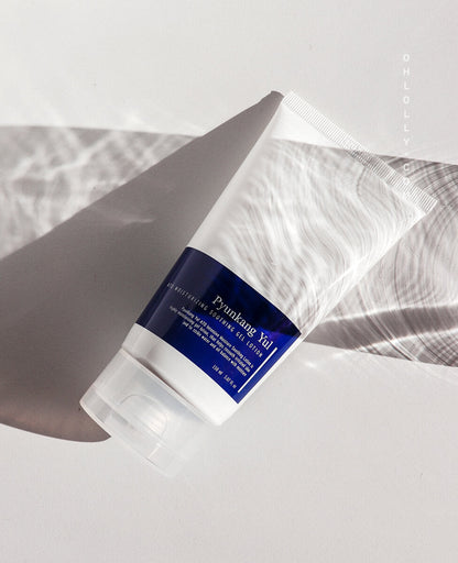 Pyunkang Yul ATO Moisturizing Soothing Gel Lotion
