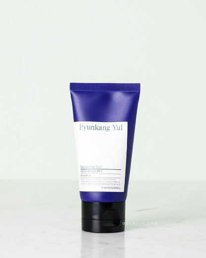 Pyunkang Yul Balancing Gel