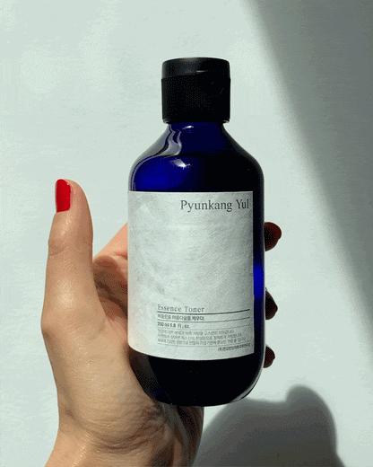 Pyunkang Yul Essence Toner
