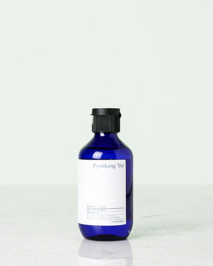 Pyunkang Yul Essence Toner