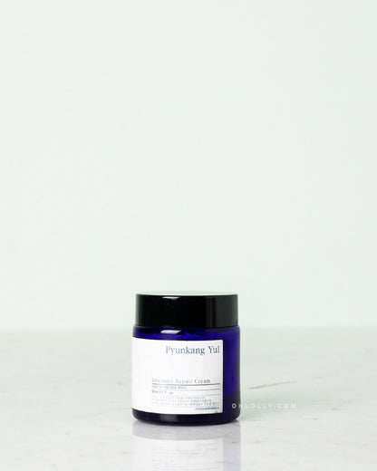 Pyunkang Yul Intensive Repair Cream