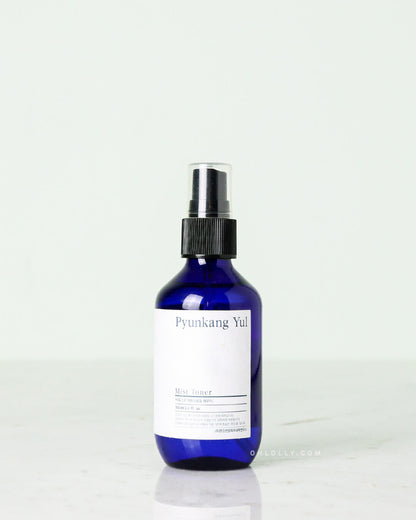 Pyunkang Yul Mist Toner